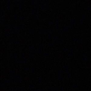 Meet your Posher, Karlee